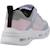 Basket glide step drift Rose+Violet 9 - vertbaudet enfant 