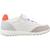 Basket garçon modèle j alben boy Bleu cf43s+Gris c0293 7 - vertbaudet enfant 