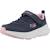 Basket edgeride smooth journey Bleu nuit+Noir 4 - vertbaudet enfant 