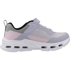 Chaussures-Basket glide step drift