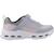 Basket glide step drift Rose+Violet 7 - vertbaudet enfant 