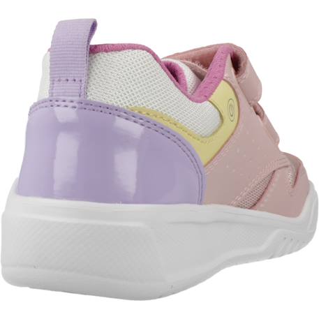 J55hpa illuminus Rose c8206 3 - vertbaudet enfant 