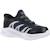Basket slip-ins meteor lights Bleu+Rouge 5 - vertbaudet enfant 