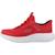 Basket bounder pro Noir+Noir blk+Rouge red 14 - vertbaudet enfant 
