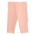 Maillot de bain fille 2 pièces t-shirt et pantalon de protection uv calvi Corail 6 - vertbaudet enfant 