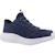Basket bounder pro Bleu nvy+Noir 5 - vertbaudet enfant 