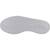 Baskets garçon en textile court classique Blanc white 6 - vertbaudet enfant 