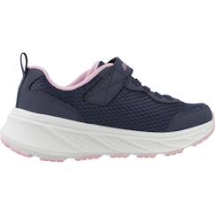 Chaussures-Basket edgeride smooth journey
