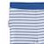 Maillot de bain garçon 2 pièces t-shirt et pantalon de protection uv brasilia Bleu 4 - vertbaudet enfant 
