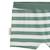 Maillot de bain garçon 2 pièces t-shirt de protection uv et boxer hello dino Kaki 4 - vertbaudet enfant 