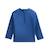 Maillot de bain garçon 2 pièces t-shirt de protection uv et boxer brasilia Bleu 5 - vertbaudet enfant 