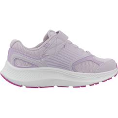 Chaussures-Basket go run consistent 2.0