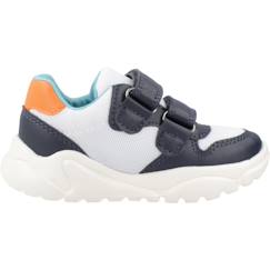 Chaussures-Basket garçon modèle b ciufciuf boy