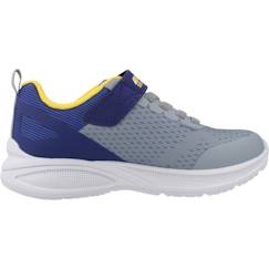 Chaussures-Basket microspec max advance