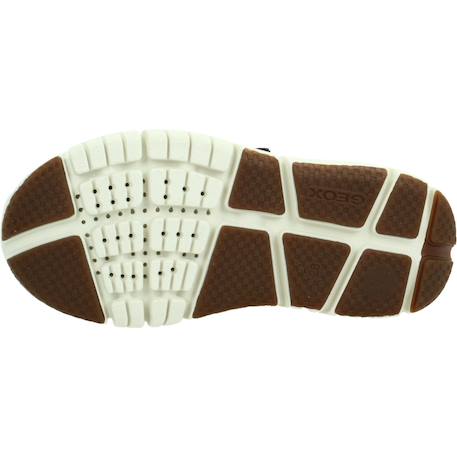 Basket garçon modèle j flexyper boy Bleu c0832 6 - vertbaudet enfant 