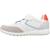 Basket garçon modèle j alben boy Bleu cf43s+Gris c0293 8 - vertbaudet enfant 