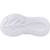Basket slip-ins meteor lights Bleu+Rouge 12 - vertbaudet enfant 