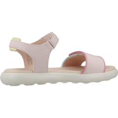 Chaussures-Sandales fille modèle j sandal puffypop