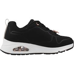 Chaussures-Basket trendy jewels