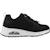 Basket trendy jewels Blanc+Noir 7 - vertbaudet enfant 