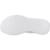 Baskets enfant fille légère souple Rose+Violet 12 - vertbaudet enfant 