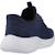 Basket bounder pro Bleu nvy+Noir 3 - vertbaudet enfant 