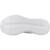Basket microspec velocity Bleu 6 - vertbaudet enfant 
