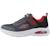 Basket microspec max advance Gris 2 - vertbaudet enfant 