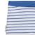 Maillot de bain garçon 2 pièces t-shirt de protection uv et boxer brasilia Bleu 4 - vertbaudet enfant 
