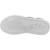 J55hpa illuminus Rose c8206 6 - vertbaudet enfant 