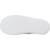 Basket garçon sans lacets à enfiler Beige+Blanc+Bleu azul+Bleu marine 6 - vertbaudet enfant 