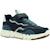 Basket garçon modèle j flexyper boy Bleu c0832 5 - vertbaudet enfant 