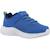 Basket bounder techrox Bleu blu+Noir blk 5 - vertbaudet enfant 