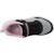 Basket glide step drift Rose+Violet 6 - vertbaudet enfant 