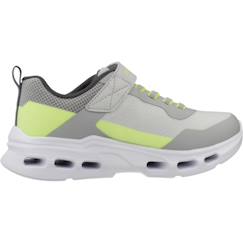 Chaussures-Basket glide step drift