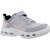 Basket glide step drift Rose+Violet 11 - vertbaudet enfant 