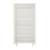 Armoire 2 portes avec étagères et penderie - ouverture push - milann Blanc 3 - vertbaudet enfant 