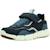Basket garçon modèle j flexyper boy Bleu c0832 4 - vertbaudet enfant 