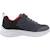 Basket microspec max advance Gris 1 - vertbaudet enfant 
