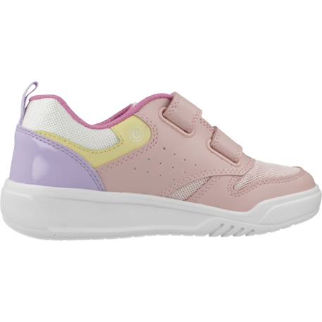 J55hpa illuminus Rose c8206 1 - vertbaudet enfant 