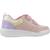 J55hpa illuminus Rose c8206 1 - vertbaudet enfant 