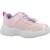 Basket lights lil butterfly Rose+Violet 5 - vertbaudet enfant 