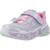 Basket lights lil butterfly Rose+Violet 10 - vertbaudet enfant 