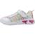 Basket fille modèle j assister Blanc c0653 2 - vertbaudet enfant 