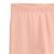 Maillot de bain fille 2 pièces t-shirt et pantalon de protection uv calvi Corail 4 - vertbaudet enfant 