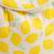 Sac à dos maternelle en coton Jaune+Rose+Vert 6 - vertbaudet enfant 