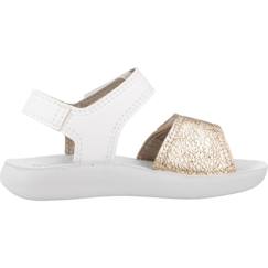 Chaussures-Sandales fille modèle b sandal lightfloppy