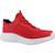 Basket bounder pro Noir+Noir blk+Rouge red 17 - vertbaudet enfant 