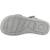 Sandales fille modèle b sandal alul girl Beige 6 - vertbaudet enfant 