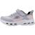 Basket glide step drift Rose+Violet 8 - vertbaudet enfant 